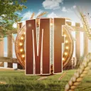 Mini Fazenda #10K | Jogos • Animes • Amizades • Calls • Sorteios