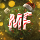 Discovery icon for Mini Fazenda Discord server