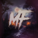 Discovery icon for Mini Fazenda Discord server
