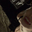 vivid ! Discord server icon