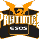 Pastimes Conferences