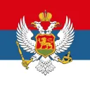 Kingdom of Montenegro