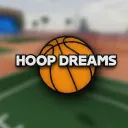 Hoop Dreams™