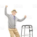 Retirement Home