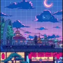 Timber’s discord