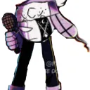 the funkin club