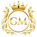 GrindMu.com