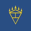 Bongomya Krallığı (Victoria II... Discord Server Icon