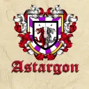 Astargon