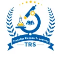 Transfer Research Society