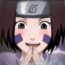 Twitch Support Group Discord Server Icon