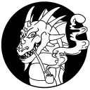 Elf Lair Games
