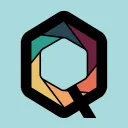 Queen's Photography Club