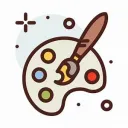 YOUR Mom's ART-cade