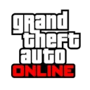 Grand Theft Online Server