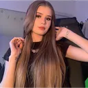 ANNATROLD0307