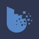 BitRate Games