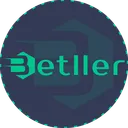 Betller - Lottery online