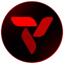 Vexel Studios
