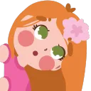 Sakura's Feywilds