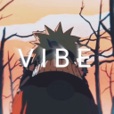 VibeAE Hub icon