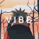 VibeAE Hub