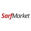 Sarf Market