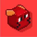 BlockRat