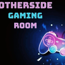OTHERSIDE GAMING ROOM Server Icon