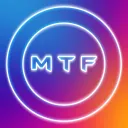 Montréal Transit Fans