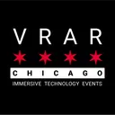 VRAR Chicago
