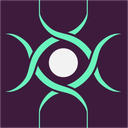 Secret Society Server Icon