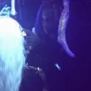 ‧₊˚✱+ orchid's icon