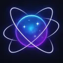 NEXUS