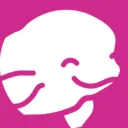 SimpleFi