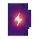 Dynamo Coin icon