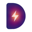 Dynamo Coin icon
