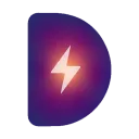Dynamo Coin