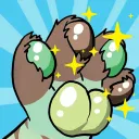 Minty’s Server