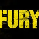 =FURIA= | [VKINS] | [LENDAS]