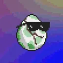 Hatchables
