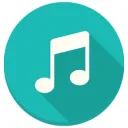 Music server