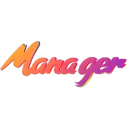 ManagerBot Support's icon