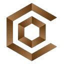 CulChain