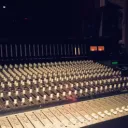 Tommy K’s Studio