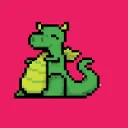 『🐉』シS̶S̶P̶J̶『🐉』