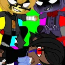 the bois