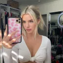 Alissa Violet Fap