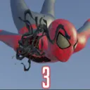 TASM 3 Official server