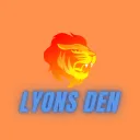 Lyon's Den